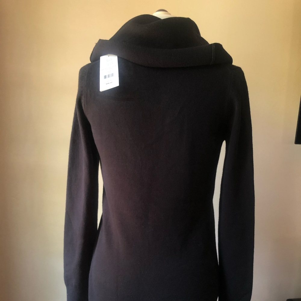 Brand New With Tags- French Connection Sweater - Picture 5 of 5